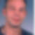 Profilbild von Enrico Frensel