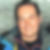Profilbild von Markus Gareis