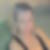 Profilbild von Mandy Fritzenwanker