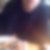 Profilbild von Dan Ridha