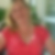 Profilbild von Ute Haußmann
