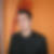 Profilbild von Andre Sollfrank