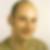 Profilbild von Axel Seebahn