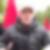 Profilbild von Matthias Beck