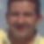 Profilbild von Torsten Nehls