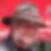 Profilbild von Axel Frohn