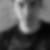 Profilbild von Christian Reich