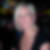 Profilbild von Xandra Schirm