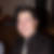 Profilbild von Orhan Uzak