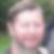 Profilbild von Heinz-Martin Hergert