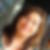 Profilbild von Manuela Mankowski