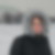 Profilbild von Birgit Kufus
