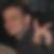 Profilbild von Marc Peters