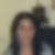 Profilbild von Nuria Moncayo Mercader