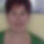 Profilbild von Kathleen Fischer
