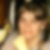 Profilbild von Christine Holthaus