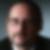 Profilbild von Bruno Siddi