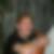 Profilbild von Hans-Albert Ingenwerth