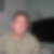 Profilbild von Frank Seelbach