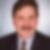 Profilbild von Walter Kempf