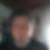 Profilbild von Carsten Kress