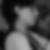 Profilbild von Silvia Dannenfelser