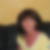 Profilbild von Elke Horbach