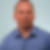 Profilbild von Tino Oehme