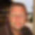 Profilfoto von Thomas Böttcher