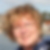 Profilbild von Angela Müller