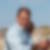 Profilbild von Kai Knigge