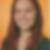Profilbild von Mercedes Gransow