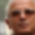 Profilbild von Robert Röther