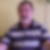 Profilbild von Karsten Walter