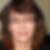 Profilbild von Klaudia Borchers