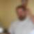 Profilbild von Martin Feiler