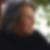 Profilbild von Ingeborg Klee-Chatzaki