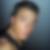 Profilbild von Steffen Schulze