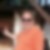 Profilbild von Andreas Wilms