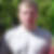 Profilbild von Mario Kaczmareck