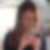 Profilbild von Anja Rothballer