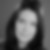 Profilbild von Nicole Krüger