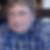 Profilbild von Uwe Bonarewitz