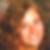 Profilbild von Jessica Reiner