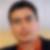 Profilbild von Sebastian Nolting