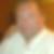 Profilbild von Thomas Dähne