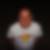 Profilbild von Jens Merten