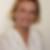 Profilbild von Silvija Schrader