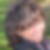 Profilbild von Manuela Göpfert