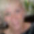 Profilbild von Stefanie Richter-Wesche